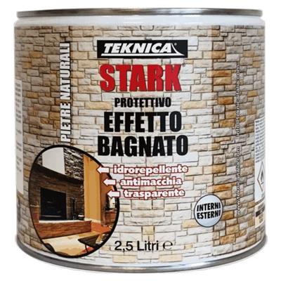 EFFETTO BAGNATO LT.2,5