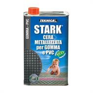 CERA x GOMMA E PVC NEUTRA LT.1