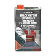 SMACCHIATORE UNIVERSALE LT.1