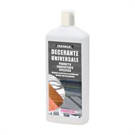 DECERANTE UNIVERSALE LT.1
