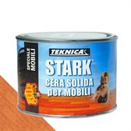 CERA SOLIDA CILIEGIO ML.500
