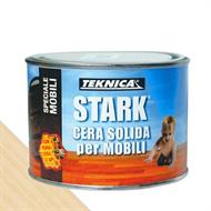 CERA SOLIDA NEUTRA ML.500