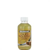 OLIO PAGLIERINO BIONDO ML.200