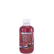 OLIO ROSSO ML.200