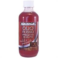 OLIO ROSSO ML.1000