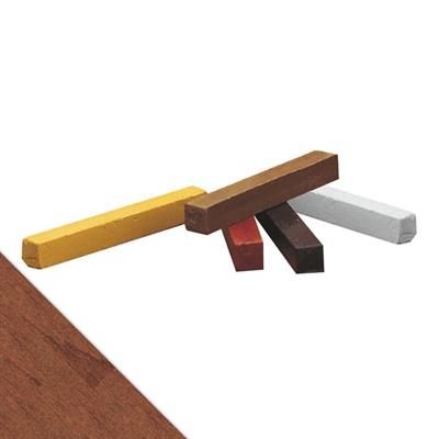 CERA x RITOCCHI SFUSO NOCE SCURO