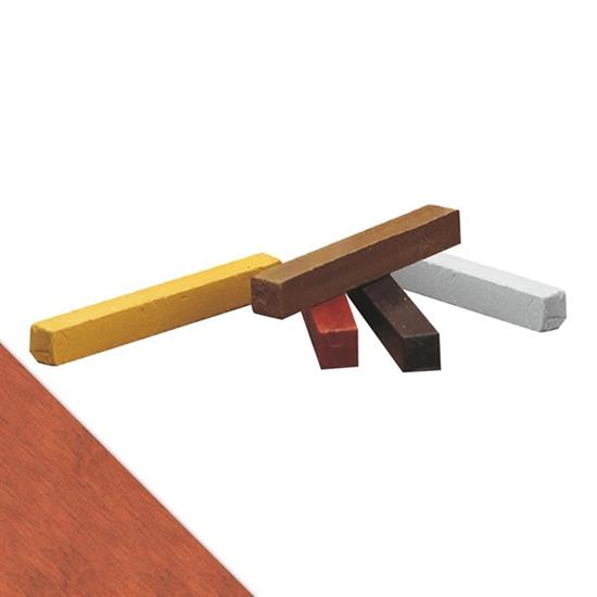 CERA x RITOCCHI SFUSO MOGANO