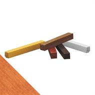 CERA x RITOCCHI SFUSO ROVERE