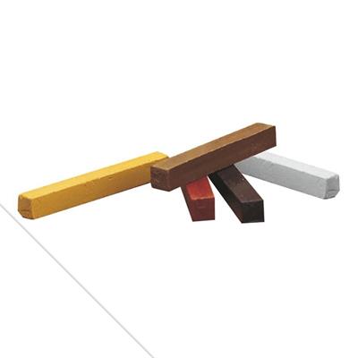 CERA x RITOCCHI SFUSO BIANCO