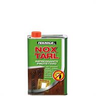 NOX TARL ML.250 con siringa