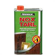 NOX TARL LT.1