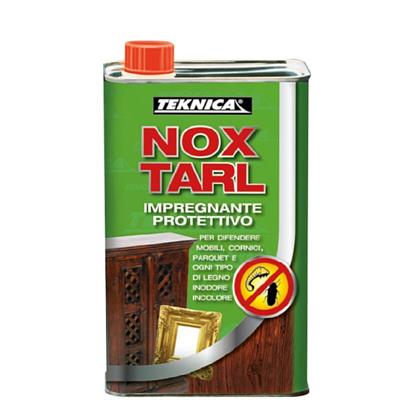 NOX TARL LT.1