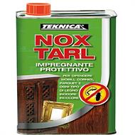 NOX TARL LT.5