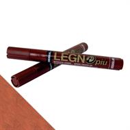 LEGNO PIU' RITOCCO MOGANO