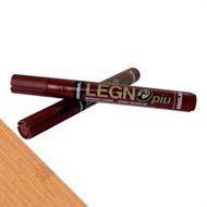LEGNO PIU' RITOCCO TEAK