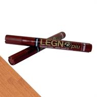 LEGNO PIU' RITOCCO DOUGLAS