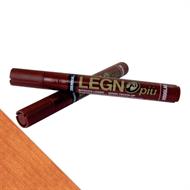 LEGNO PIU' RITOCCO CILIEGIO