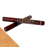 LEGNO PIU' RITOCCO ROVERE