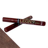 LEGNO PIU' RITOCCO WENGHE'