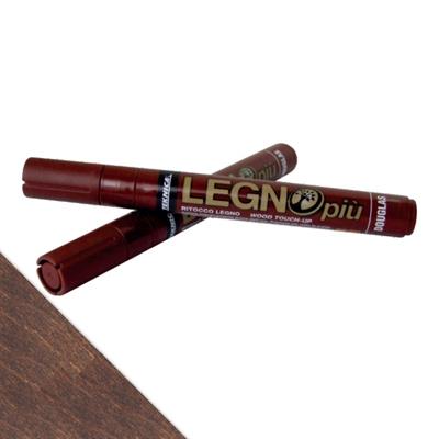 LEGNO PIU' RITOCCO WENGHE'