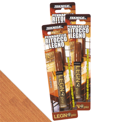 LEGNO PIU' BLISTER DOUGLAS