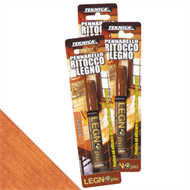 LEGNO PIU' BLISTER CILIEGIO