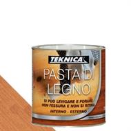 PASTA DI LEGNO DOUGLAS ML.250