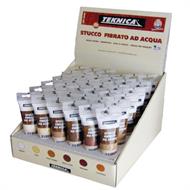 EXPO STUCCO FIBRATO  Pz.36 DA Gr.200