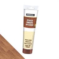 STUCCO FIBRATO NOCE CHIARO G.200