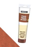 STUCCO FIBRATO MOGANO G.200