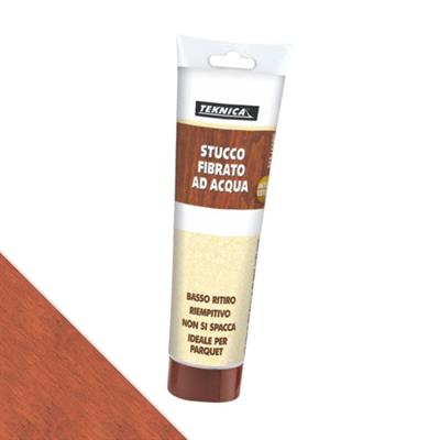 STUCCO FIBRATO MOGANO G.200