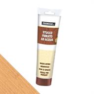 STUCCO FIBRATO PINO G.200
