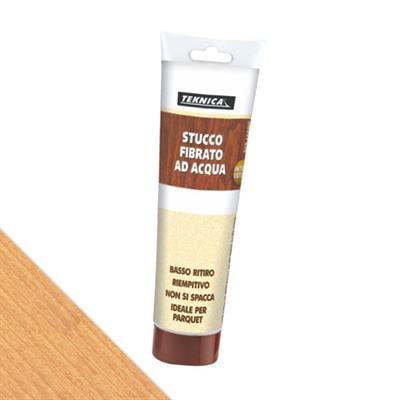 STUCCO FIBRATO PINO G.200