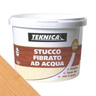 STUCCO FIBRATO PINO KG.1
