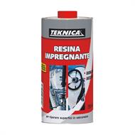 RESINA IMPREGNANTE ML.750