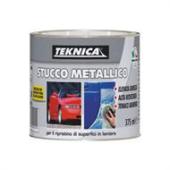 STUCCO METALLICO BICOMPONENTE ML.500