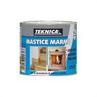 MASTICE PER MARMI BICOMPONENTE ML.125