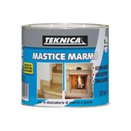 MASTICE PER MARMI BICOMPONENTE ML.500