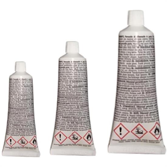 CATALIZZATORE x POLIESTERE ML.5