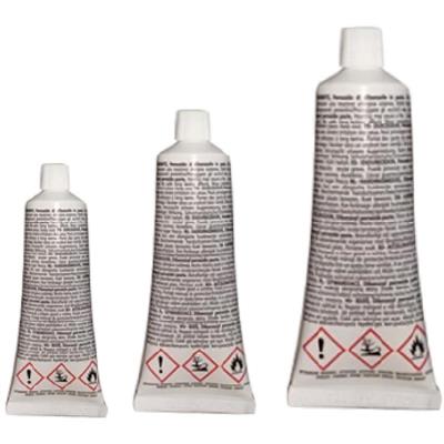 CATALIZZATORE x POLIESTERE ML.5