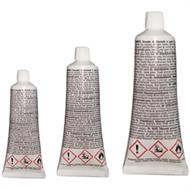 CATALIZZATORE x POLIESTERE ML.20