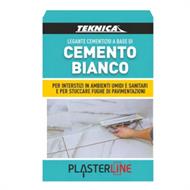 CEMENTO BIANCO KG.5