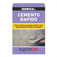 CEMENTO RAPIDO KG.5