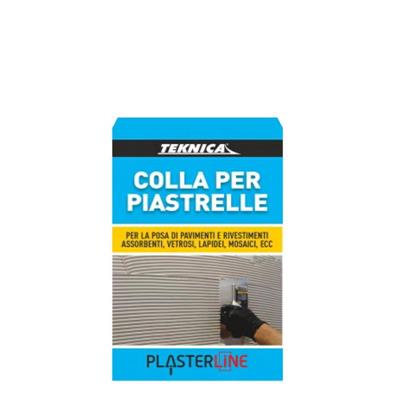 COLLA PIASTRELLE KG.1