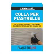 COLLA PIASTRELLE KG.5