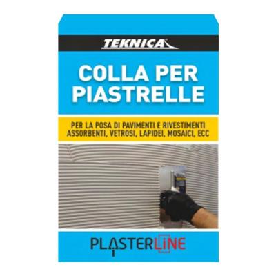 COLLA PIASTRELLE KG.5