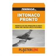 INTONACO PRONTO KG.5