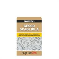 GESSO SCAGLIOLA KG.1