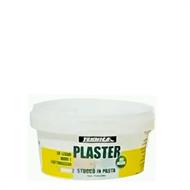 STUCCO IN PASTA ML.125 (Kg.0,25)