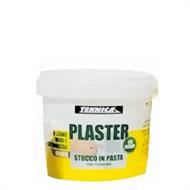 STUCCO IN PASTA ML.250 (Kg.0,5)